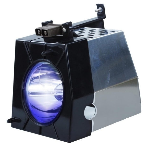 Aurabeam Star-LAMP D95-LMP Projection Television Replacement Lamp with Housing - Picture 3 of 7